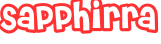 Sapphirra
