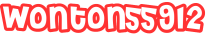 wonton55912