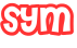 sym
