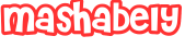 Mashabely