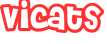 Vicats