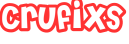 Crufixs