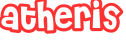 atheris