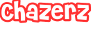 Chazerz