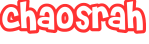 chaosrah