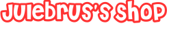 Julebrus's Shop
