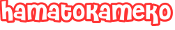 HamatoKameko
