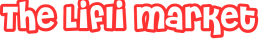 The Lifli Market