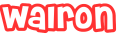 Walron