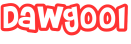 Dawg001