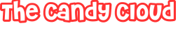 The Candy Cloud