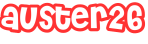 auster26