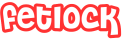 fetlock