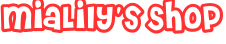 MiaLily's Shop