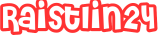 Raistlin24