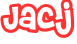 Jacj