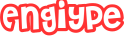 Engiype