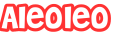 Aleoleo