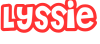 Lyssie