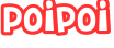 Poipoi