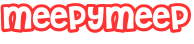 Meepymeep