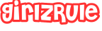 GirlzRule