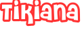 Tikiana