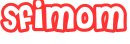 sfimom
