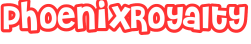 PhoenixRoyalty