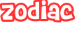 Zodiac