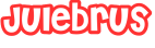 Julebrus