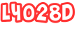 L4028D