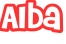 Alba