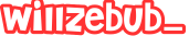 willzebub_