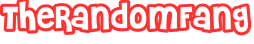 TheRandomFang