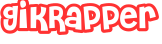 GiKRapper