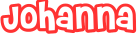 Johanna