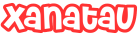 xanatau