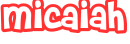 Micaiah
