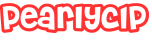pearlyc1p