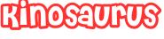 Kinosaurus