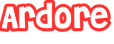 Ardore