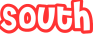 South