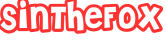 SinTheFox