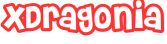 xDragonia