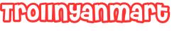 Trollnyanmart