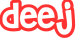 deej